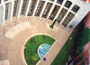 Tryp Medea 